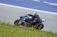 motorbikes;no-limits;peter-wileman-photography;portimao;portugal;trackday-digital-images